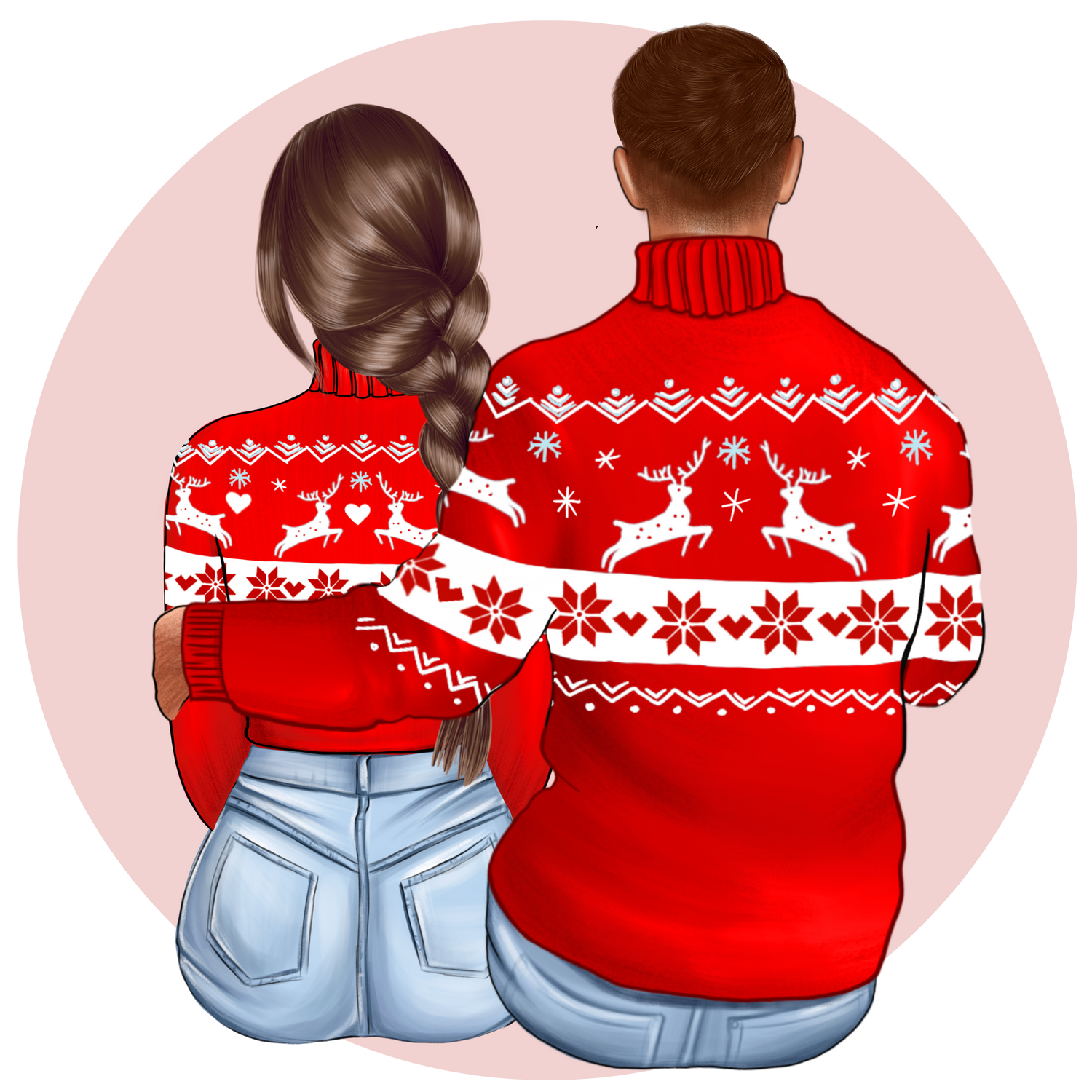 Gifts For Couples