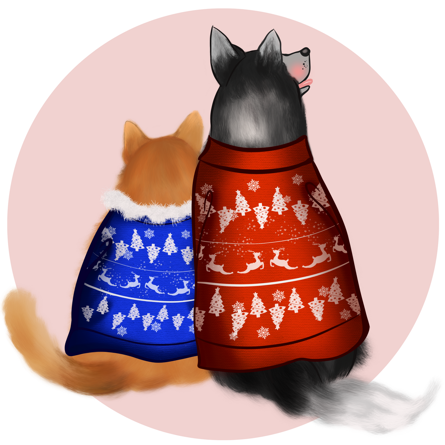Gifts For Pet Lovers