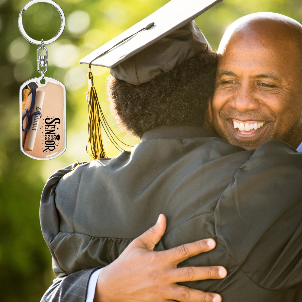 Graduation