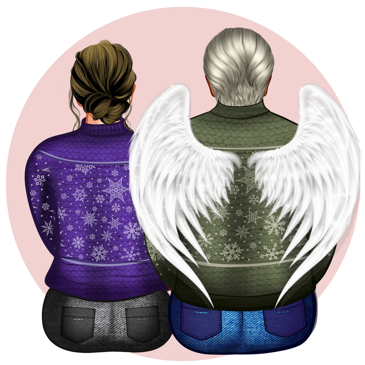 Memorial Gifts